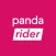 foodpanda rider