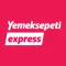 Yemeksepeti Express