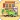 Logistics tycoon Game