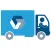 LMPro Mobile Driver