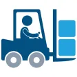 LMPro Mobile Warehouse LMPro Mobile Warehouse