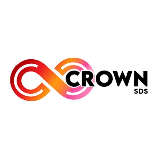 Crown SDS