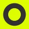 Logi Circle Security Camera