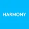 Harmony® Control