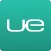 UE Custom