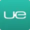 UE Custom