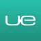 UE Custom