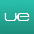 UE Custom UE Custom