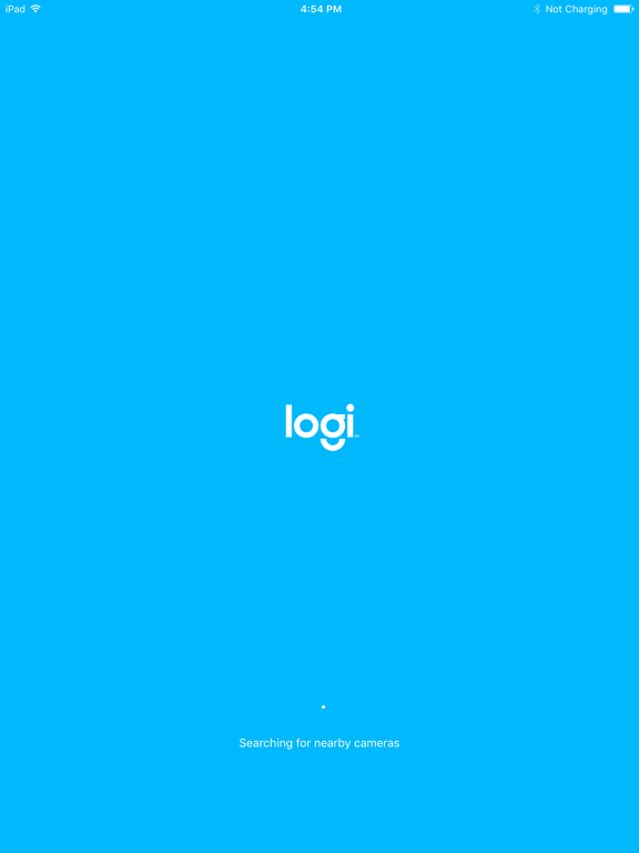 Logitech Conferencecam Soft Remote Ipa For Ios Download - Pgyer Ipahub