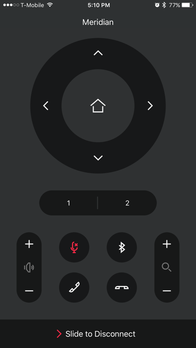 Logitech Conferencecam Soft Remote Ipa For Ios Download - Pgyer Ipahub