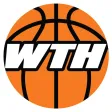 Where They Hoopin?