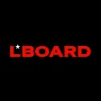 LBOARD Carrier LBOARD Carrier