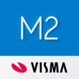 M2 Mobiili M2 Mobiili