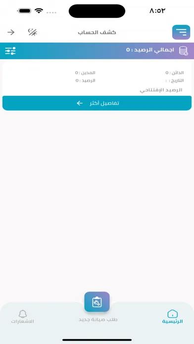 تصاویر ArabiaRS