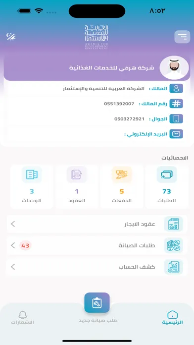 تصاویر ArabiaRS