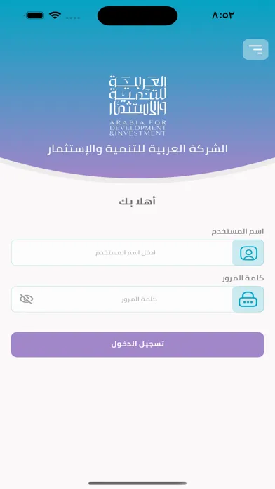 تصاویر ArabiaRS