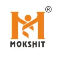 Mokshit Corporation
