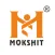 Mokshit Corporation