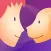 Snuffle
