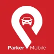 Parking Logix Parker Mobile Parking Logix Parker Mobile
