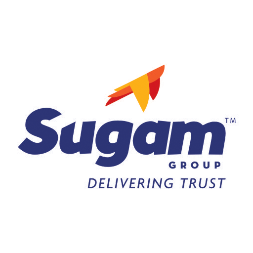 Sugam Group