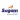 Sugam Group