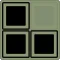 Brick Game