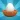 Mutta - Easter Egg Toss Game