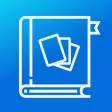 VoCard - Learn English Words