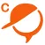 Loglig - Sports clubs