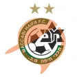 Maccabi Haifa FC - Loglig