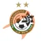 Maccabi Haifa FC - Loglig
