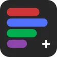 Logly: Track Daily Activities Logly: Track Daily Activities