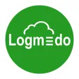 Logmedo Database, Form Builder