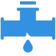 Cellular Water Leak Sensor Cellular Water Leak Sensor