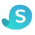 SmartAgent