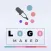 Logo Maker, Logo Creator