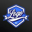 AI Logo Generator Esport Maker AI Logo Generator Esport Maker