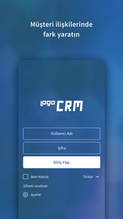 تصاویر LogoCRM v2