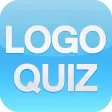 Logo Guess Brand Game - #900 Logotype pop quiz and trivia to test who knows what's that famous food,car,iconic athlete,celeb,icon,social web,sports or fashion company logos!