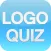 Logo Guess Brand Game - #900 Logotype pop quiz and trivia to test who knows what's that famous food,car,iconic athlete,celeb,icon,social web,sports or fashion company logos!