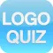 Logo Guess Brand Game - #900 Logotype pop quiz and trivia to test who knows what's that famous food,car,iconic athlete,celeb,icon,social web,sports or fashion company logos!