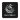 LogoMaker
