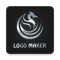 LogoMaker