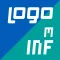 Logo Mind Informer
