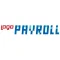 Logo Payroll