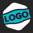 Logo Maker Shop - Creator ۬