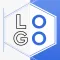 Logo Maker, Creator & Editor