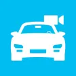 PingDrive