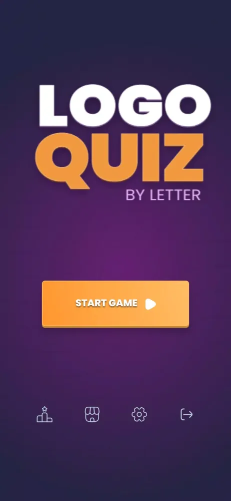صور Logo Quiz: Guess Trivia Game